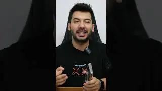 INSTAGRAM'A GELEN EFSANE ÖZELLİK #instagram #teknoloji #sosyalmedya