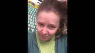 DariaDawok   Сиськи не покажу
