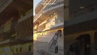 Бизнес-круиз в Африку 27 марта - 7 апреля - подробности и бронирование по ссылке в шапке профиля!