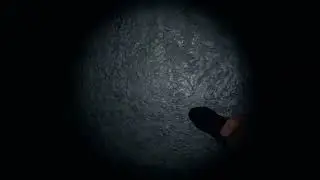 Phasmophobia Demon 100% sanity early hunt! Apocalypse Update. Sunny Meadows.