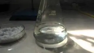 Sodium Formate 3