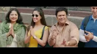 Kabil full movie
