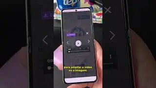 Instagram: como ver os Stories de alguém anonimamente
