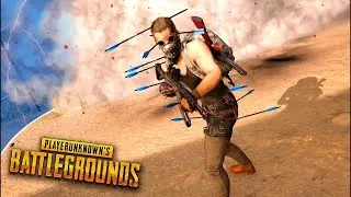 Смешные моменты в играх. Пабг мобайл ехе. Pubg.exe. 2021.