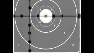 Fast Zero using Mildots