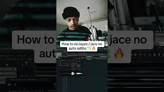 goose creek adlibs 🏀 #fyp #viral #iayze #jace #osamason