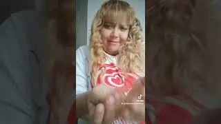 Por favor gente que conheça algum Psiquiatra que seja do Rio de janeiro que atenda barato
