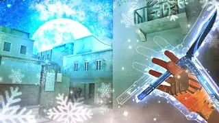 MERRY CHRISTMAS🎄 – BEST COLLAB🔥