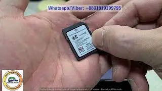 NSCD-W66 unlock remotely (Whatsapp/viber: +8801819199795 )