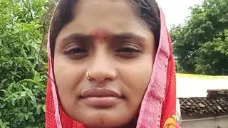 #Sunita