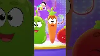 Part of Hum Hum song!