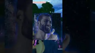 #fortnite #foryou #xd #parati #fortniteclips #kazushi250 #fyp #youtubeshorts