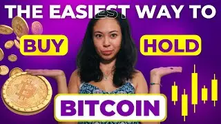 🔥A Complete Guide to Buy & Hold BTC securely | Pure Bitcoin Ballet Wallet Review 2026