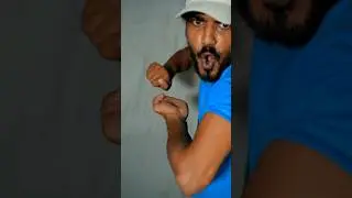 Tauba Tauba Magic Challenge 💯 #taubatauba #Shorts #youtubeshorts