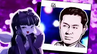午後1時14分51.4秒☆
