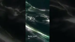 Sandy Island - Jay-P (Dirty)