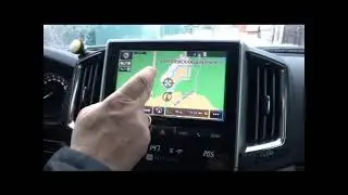Видеоотзыв нашего клиента Александра из Екатеринбурга