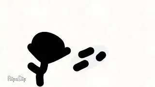 Gooooooooooooooooooool