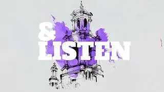 Seed Showreel- Animated Video, Motion Graphics, Animated Explainers and Video Production