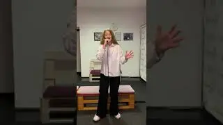 Бакаева Вероника «Мой анёл»