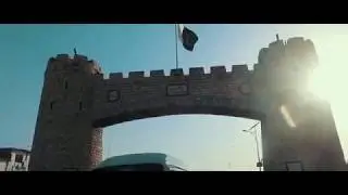 38th Padcon Peshawar