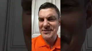 Сёстры разоряют аттракционы в парках! Shorts шортс #дартс #прикол #дети #развлечения #игра