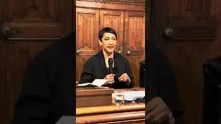 IWD 2024 - Speech by Amanda Rajkumar