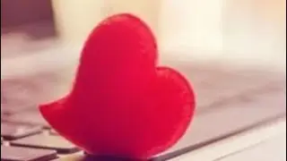 Dar eu te iubesc iubire. ♥️ Cuvinte frumoase de iubire!