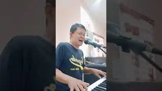 MAGNIFICA VST. MEDLEY