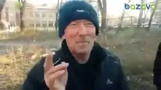 Рецепт плова Охапка Дров и ПЛОВ ГОТОВ
