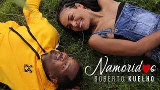 Roberto Kuelho - Lovers (Clipe Oficial)