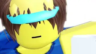MOVE IT 🦷🦷🦷🦷🦷