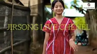 kelun kekan
