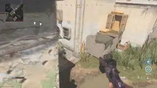 Cod Clips #4 | COD Warzone