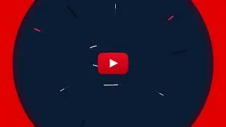 #3 Top 5 Intro Templates No Text + Free Download 2019