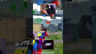 999 IQ TDM Clips With Handcam 🤯