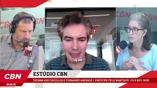 Violência: Uma relação de causa e efeito