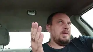 Всё бесит!!!