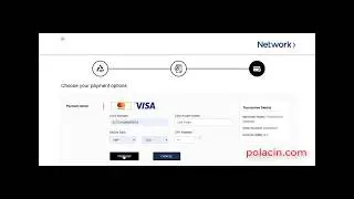 Network International Payment Gateway -  Magento 2