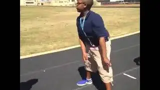 Funny YEET Vine Compilation