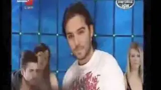 Ismail yk - Ayrilmam  best remix en iyi remixi klibli By Isyankar Ghuuuy