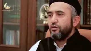 Истинжодан кейин мустаҳаб қилиш ҳукми.Устоз Муҳаммад Айюб Касани