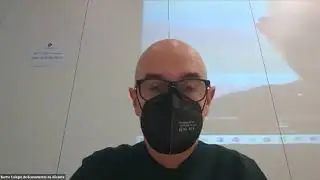 2020-11-12:Excel para Economistas (1 de 3) - ALC