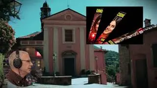 COMO: Omicidio Cristina Mazzotti, arriva la sentenza dopo 50 anni! 