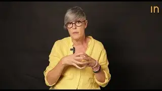 Campañas, iluminación, evolución en fotografía... | Entrevista a Pepa Valero 📸