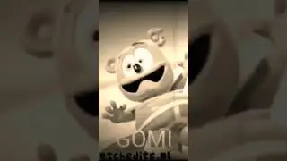 2 июня 2023 г.