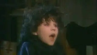 The Little Vampire 1985 Ep09