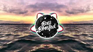TRVNSPORTER - Effect [Bass Boosted]