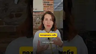 2/365 шаг бесплатного марафона «В контакте со своей энергией» - пиши 365 и присоединяйся 