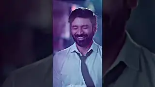 Thiruchitrambalam Shobana WhatsApp status #thiruchitrambalam #dhanush #nithyamenen